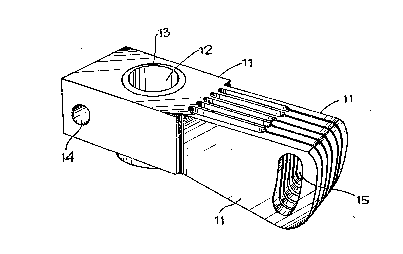 Une figure unique qui représente un dessin illustrant l'invention.